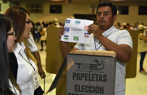 Votacion tse.gov.sv - El Tribunal Supremo Electoral (TSE) habilitó este 22 de agosto el sitio consulta.tse.gob.sv, disponible para que salvadoreños en el país y en el exterior …